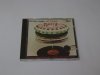 The Rolling Stones - Let It Bleed (CD)